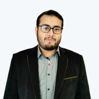 Abubakar Hanif