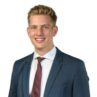 Sebastian Nesseler