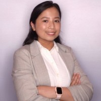 C.T Aisyah Sarjuni