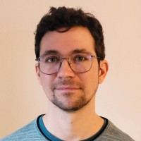 Philipp Mitterer