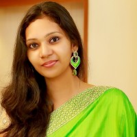 Arya Sivaji