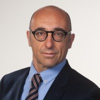 Federico Dulcich