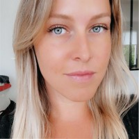 Camille ROUXEL