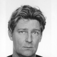 Kari Kolari