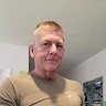 Edd Sorenson
