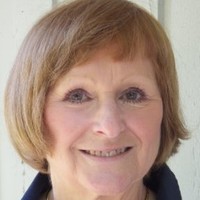 Lee Mason