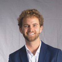 Tijn Van Der Gulik