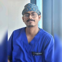 Sriman Maji
