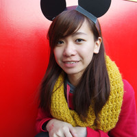 Pei Wen Yang