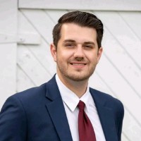 Evan Roberts