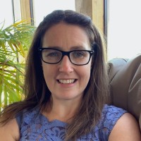 Nerys Frater