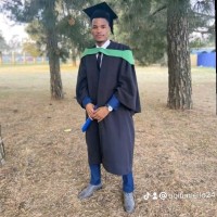 Boitumelo Papola