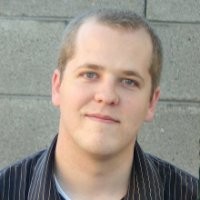 Nathan Kinkead