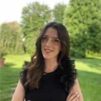 Alice Naressi