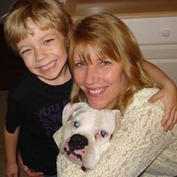 Marsha Berkemeier