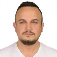 Recep Ali Korkmaz