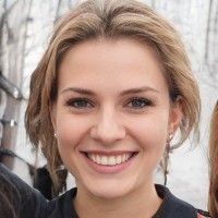 Kristen Pratt