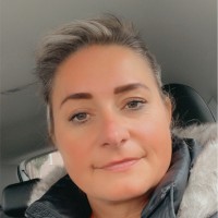 Debbie Reijnier