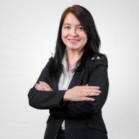 Liezl Conejos