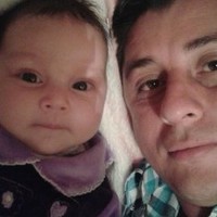 Cristian Tamayo