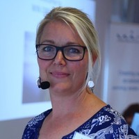 Maria Sätherström Lantz