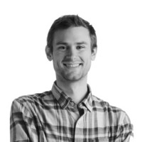 Ryan Guinee, Cfle
