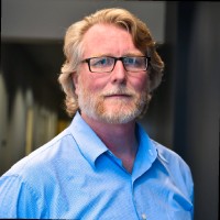 Donald Hulson