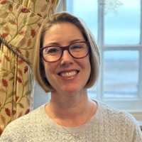 Tricia Halstead