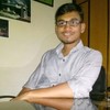 Swapnil Tinkhede
