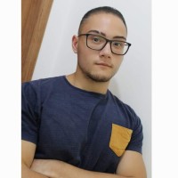 Yago Lucas