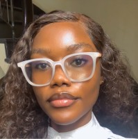 Olamide Oduola