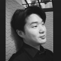 Jia Cheng Qian