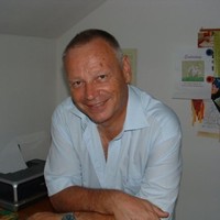Wolfgang Dytrich