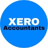 Xero Accountants