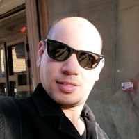محمد عاصم