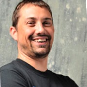 Mike Mongelli