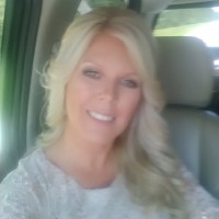 Kellie Bennett-Sweat