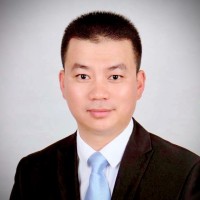 Allen Lan