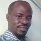 Steve Kahery