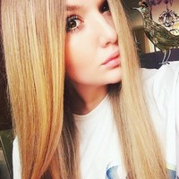 Semenova Aleksandra
