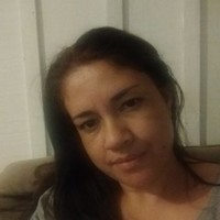 Rosângela Santos lara