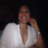 María Alejandra Trujillo