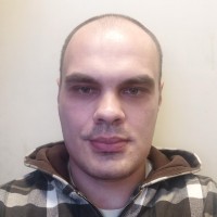 Evgeniy Dolzhenko