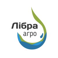Лібра Агро