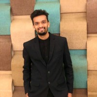 Akash Patel