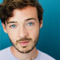 Collin Hendley