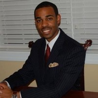 Ronald Hill