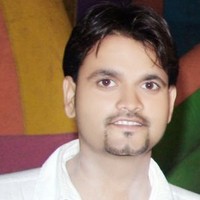 Ravi Shukla