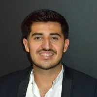 Héctor Manuel López Zárate