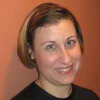 Susan Ferber